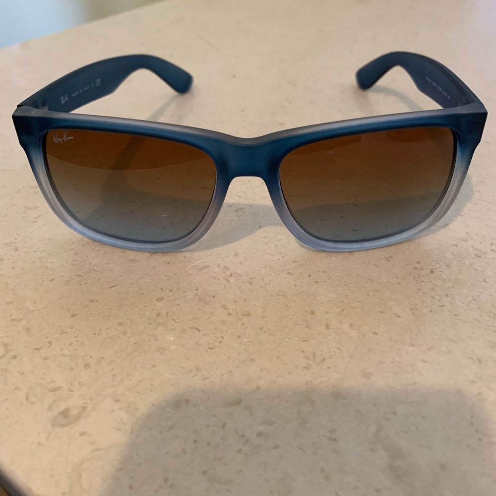 Ray-Ban Sunglasses